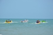 夢(mèng)中的游泳之旅，探索未知的海洋，夢(mèng)中的游泳之旅，探索神秘未知的海洋
