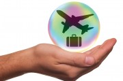 攜程旅行注冊全攻略，輕松開啟您的旅程之旅，攜程旅行注冊指南，輕松邁出旅程第一步
