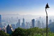 濟(jì)南房產(chǎn)市場(chǎng)的趨勢(shì)如何？這種趨勢(shì)對(duì)購(gòu)房者有何具體影響？