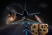 幻夢流量網(wǎng)站，揭秘網(wǎng)絡(luò)世界的奇幻之旅，網(wǎng)絡(luò)奇幻之旅，揭秘幻夢流量網(wǎng)站的秘密，網(wǎng)絡(luò)奇幻之旅，揭秘幻夢流量網(wǎng)站的奧秘