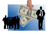 重慶傷殘標準_重慶傷殘賠償標準2021