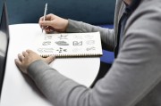 詳細指南，如何申請注冊各類賬號與證件—輕松上手攻略，一站式賬號與證件注冊指南，輕松上手全攻略
