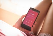 如何使用手機注冊QQ？，快速完成QQ注冊，簡單易懂的指導