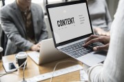 如何通過(guò)Google Analytics了解一個(gè)網(wǎng)站的流量，深入了解您的網(wǎng)站流量，Google Analytics的應(yīng)用方法