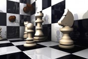 探索象棋游戲入口免費游戲，為玩家?guī)頍o限可能，探索無盡的游戲可能性，海量免費象棋游戲的引入