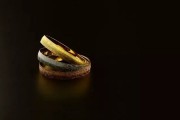 趣黃金 | 你掛在嘴邊的24K金到底是個(gè)什么概念？