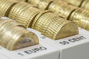 金鐲之夢，寓意與啟示，金鐲之夢，寓意與啟示的交織