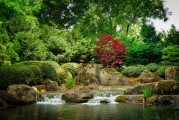 如何打造一個美麗的花園社區(qū)？這樣的社區(qū)對居民生活有何提升？