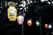 共享明月游戲，共度寧?kù)o夜晚，共享明月，寧?kù)o夜晚的共享體驗(yàn)
