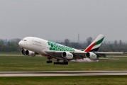 空姐游戲，帶你體驗(yàn)真正的空中飛行之旅，乘風(fēng)破浪，空姐游戲帶你領(lǐng)略真實(shí)飛行世界