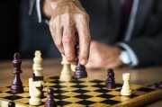 如何在手機(jī)免費(fèi)策略游戲中贏得勝利，自由策略游戲中的最佳策略，贏家之路
