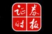 更大力度“引長錢”！上交所，最新部署！