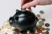 白銀和黃金的行情如何分析？這種分析方法有哪些局限性？