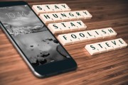 如何在電腦上成功注冊iTunes？，如何成功注冊iTunes？
