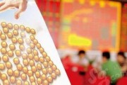 可轉(zhuǎn)債為何沒(méi)有申購(gòu)選項(xiàng)？可轉(zhuǎn)債申購(gòu)有哪些條件和注意事項(xiàng)？