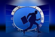 民生證券給予尚太科技推薦評(píng)級(jí)：業(yè)績(jī)超預(yù)期，出貨量穩(wěn)步增長(zhǎng)