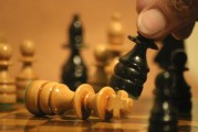 自由游戲時(shí)代的來臨——stiaem的崛起及其影響，科技革命與全球游戲市場的新格局，從Stiaem到游戲行業(yè)的未來