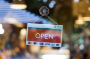 微信店鋪注冊全攻略，輕松開啟你的線上商業(yè)之旅，微信店鋪注冊一站式指南，輕松邁入電商新篇章