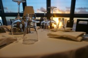夢(mèng)中的飲料之旅，夢(mèng)中的飲料之旅之旅的奇妙體驗(yàn)