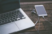 如何在蘋果電腦上注冊(cè)ID，如何在Mac電腦上進(jìn)行Apple ID注冊(cè)，詳細(xì)指南