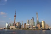 納斯達克的游戲免費策略，讓你的納斯達克游戲之旅更輕松，無負擔玩Nasdaq游戲，簡單易行的戰(zhàn)略和策略分析