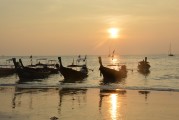 夢(mèng)到魚頭，深邃的象征與心靈的啟示，夢(mèng)到魚頭，深邃的象征與心靈的啟示