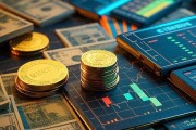 “跨界”收購，海天股份買下光伏銀漿巨頭，能否迎來新增長極？
