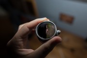 攝影愛好者的福音，免費(fèi)攝影插件網(wǎng)站大揭秘！