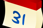 如何注冊(cè)一個(gè)有效的郵箱？，如何準(zhǔn)確地在郵箱中創(chuàng)建有效的賬戶(hù)?