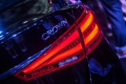 豐田7月全球產(chǎn)量下降1%，連續(xù)六個月下滑