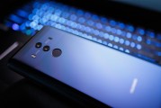 手機號注冊的軟件查詢攻略，輕松追蹤你的手機號注冊信息，一鍵查詢，手機號注冊軟件追蹤全攻略