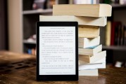 Kindle賬號注冊指南，輕松開啟數(shù)字閱讀之旅，一鍵注冊Kindle賬號，暢享無界數(shù)字閱讀新體驗