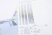 社工證報(bào)名注冊全攻略，輕松掌握報(bào)名流程，開啟社工職業(yè)新篇章，社工證報(bào)名一站式指南，輕松注冊，邁向社工職業(yè)之路
