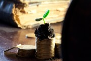 現(xiàn)貨黃金周一高開24美元，最高至3398美元/盎司