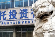 醫(yī)保異地單子如何報銷？報銷的流程和標準是什么？