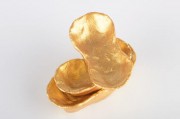 如何理解黃金儲(chǔ)備的意義？為什么要進(jìn)行黃金儲(chǔ)備？