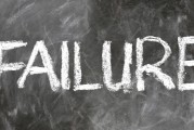 游戲，發(fā)掘和欣賞無限可能性
