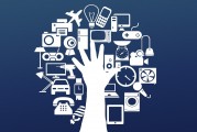 2023年二手房交易網(wǎng)站排名揭秘，哪一家更值得信賴？，2023年二手房交易網(wǎng)站信賴度排行，揭秘值得信賴的平臺(tái)，2023年二手房交易網(wǎng)站信賴度排行，揭秘值得信賴的平臺(tái)哪家強(qiáng)？