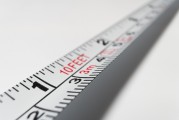 免費算命游戲，為你的生活提供預測與決策的輔助工具，1個免費的命理算命游戲，讓你輕松掌握命運走向