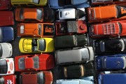 汽車租賃公司注冊全攻略，流程、注意事項及所需材料，汽車租賃公司注冊一站式指南，流程解析與必備材料清單