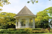 夢(mèng)中的新居，建筑與心靈的對(duì)話，夢(mèng)中的新居，建筑與心靈的對(duì)話