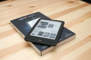 全免費(fèi)的EPUB電子書閱讀器，尋找你的電子閱讀天堂，10款免費(fèi)且優(yōu)秀的EPUB電子書閱讀器推薦