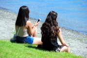 夢中情人的妻子，夢中情人的妻子，情感交織的復(fù)雜關(guān)系