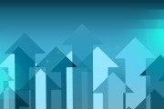 日賺1.4億元！直擊中國太保半年報發(fā)布會：凈利大增近四成