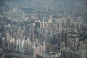 吳忠科技型網(wǎng)站搭建，助力企業(yè)數(shù)字化轉(zhuǎn)型，吳忠企業(yè)數(shù)字化轉(zhuǎn)型新引擎，科技型網(wǎng)站搭建助力升級