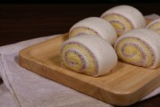 孕婦夢(mèng)到饅頭的寓意與解讀，孕婦夢(mèng)到饅頭的寓意與象征解讀