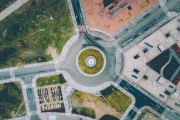 公司如何在地圖上成功注冊，全方位指南，地圖上公司注冊攻略，全方位操作指南