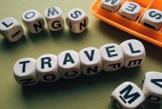 我打怎么注冊，輕松上手，開啟你的游戲之旅，輕松注冊，開啟你的游戲冒險之旅