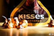 零食行業(yè)或迎巨變！億滋想要吞下好時