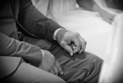 老婆夢(mèng)到老公出車禍的心理解析與應(yīng)對(duì)策略，老婆夢(mèng)到老公出車禍的心理解析與應(yīng)對(duì)策略